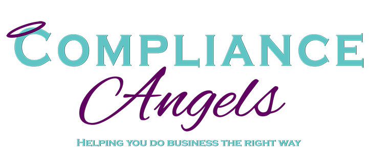 Winner small image - Compliance Angels Ltd